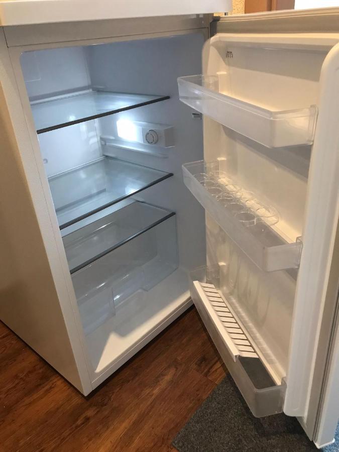 Ferienwohnung Sonne Schliengen Exteriör bild